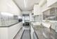 Additional image 13 of Townley Gardens, Aston, Birmingham