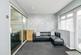 Additional image 14 of Townley Gardens, Aston, Birmingham