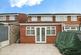 Additional image 15 of Townley Gardens, Aston, Birmingham