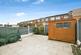 Additional image 16 of Townley Gardens, Aston, Birmingham