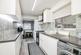 Additional image 3 of Townley Gardens, Aston, Birmingham