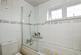 Additional image 4 of Townley Gardens, Aston, Birmingham