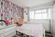 Additional image 6 of Townley Gardens, Aston, Birmingham