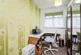 Additional image 7 of Townley Gardens, Aston, Birmingham