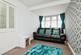 Additional image 8 of Townley Gardens, Aston, Birmingham