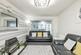 Additional image 9 of Townley Gardens, Aston, Birmingham