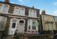 Beresford Road, Cardiff