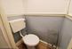 Additional image 11 of Beresford Road, Cardiff