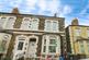 Additional image 12 of Beresford Road, Cardiff