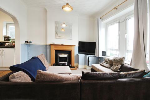 1 bedroom flat for sale, Beresford Road, Cardiff