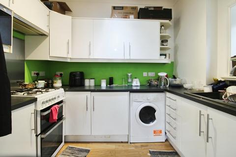 1 bedroom flat for sale, Beresford Road, Cardiff