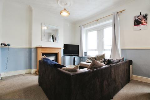 1 bedroom flat for sale, Beresford Road, Cardiff