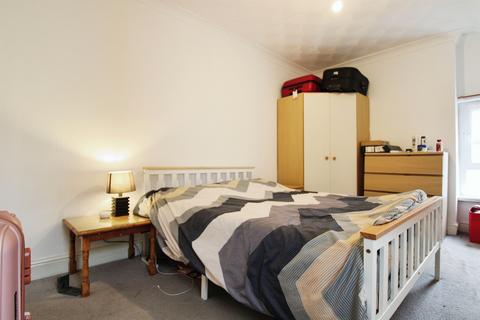 1 bedroom flat for sale, Beresford Road, Cardiff