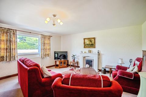 undefined, The Paddocks, Kingstone, Hereford