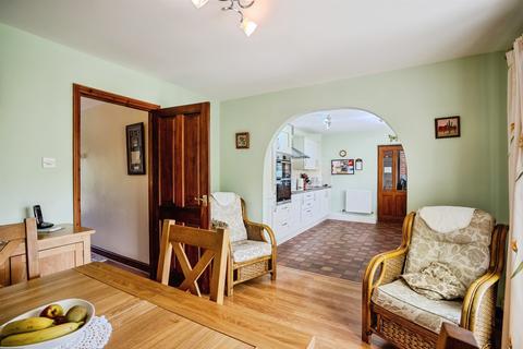 undefined, The Paddocks, Kingstone, Hereford