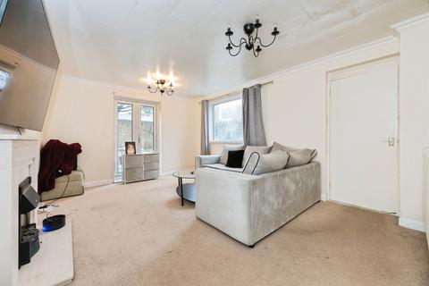 undefined, Guernsey Close, Southampton