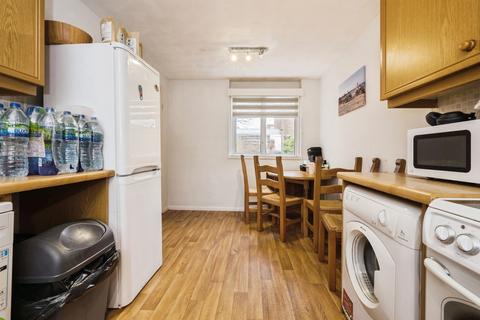 undefined, Guernsey Close, Southampton