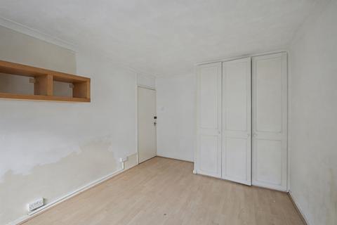 2 bedroom maisonette for sale, Copperfield Road, Southampton