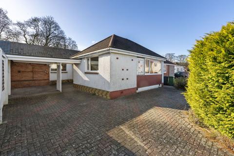 undefined, Barnton Park Crescent, Edinburgh, EH4
