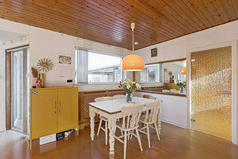undefined, Barnton Park Crescent, Edinburgh, EH4