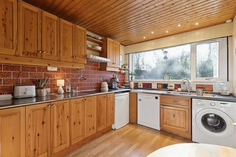 undefined, Barnton Park Crescent, Edinburgh, EH4