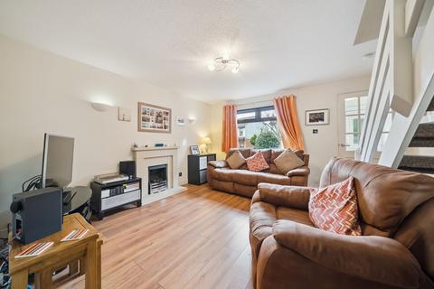 3 bedroom semi-detached house for sale, Harris Close, Newton Mearns, G77