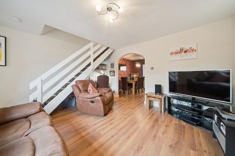 3 bedroom semi-detached house for sale, Harris Close, Newton Mearns, G77