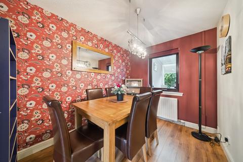 3 bedroom semi-detached house for sale, Harris Close, Newton Mearns, G77