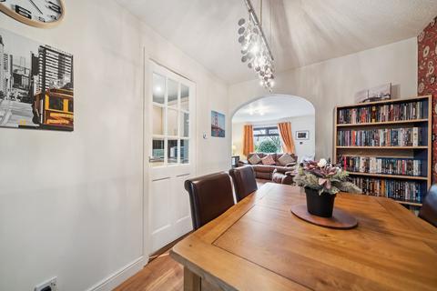 3 bedroom semi-detached house for sale, Harris Close, Newton Mearns, G77
