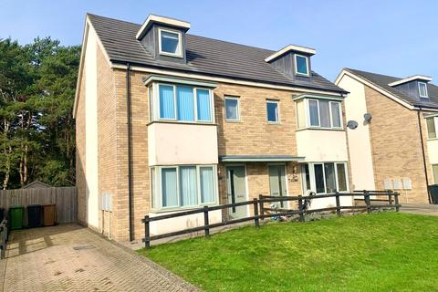 undefined, Westbrooke Place, LINCOLN