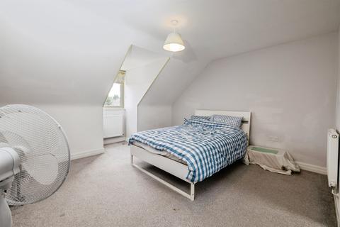 undefined, Westbrooke Place, LINCOLN