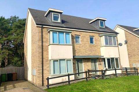 undefined, Westbrooke Place, LINCOLN