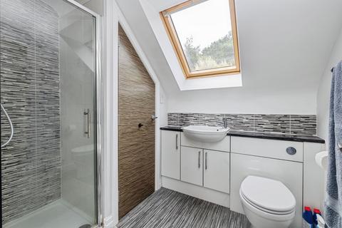 undefined, Westbrooke Place, LINCOLN