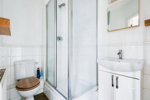 5 bedroom semi-detached house for sale, Burgess Close, Abingdon
