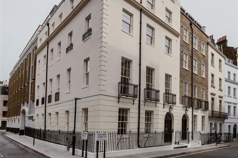 undefined, 36 & 37 Hertford Street Residences, Apartment 5, Mayfair, London, W1J