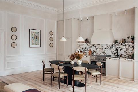 undefined, 36 & 37 Hertford Street Residences, Apartment 5, Mayfair, London, W1J