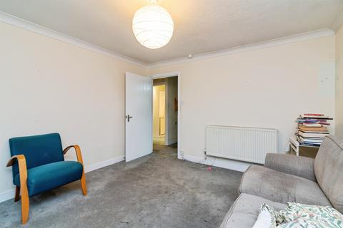 2 bedroom terraced bungalow for sale, Birch Walk, The Firs, Nottingham