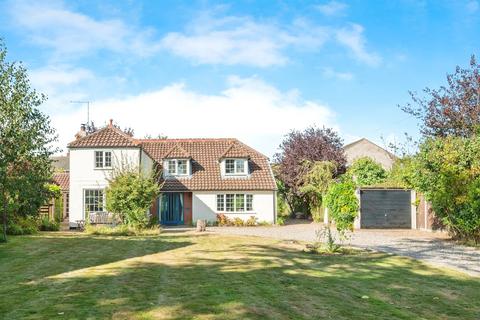 undefined, Station Road South, Belton, Great Yarmouth
