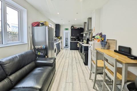 undefined, 39, Park Road, Rugby, Warwickshire CV21 2QU