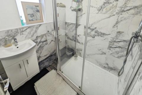 undefined, 39, Park Road, Rugby, Warwickshire CV21 2QU