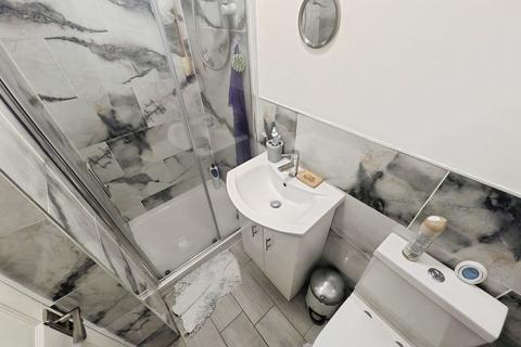 undefined, 39, Park Road, Rugby, Warwickshire CV21 2QU