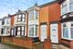 St. Marys Road, Warwickshire CV11