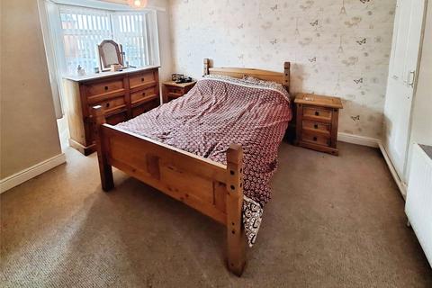 3 bedroom terraced house for sale, St. Marys Road, Warwickshire CV11