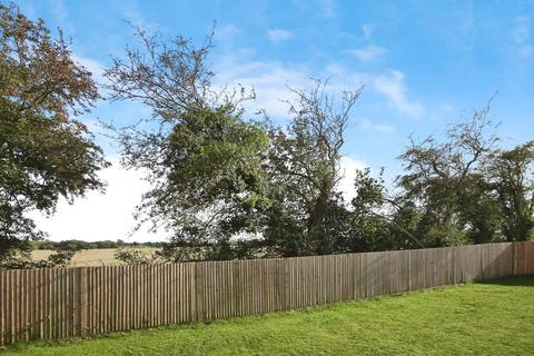 undefined, Daniels Place, Hawkinge, Folkestone