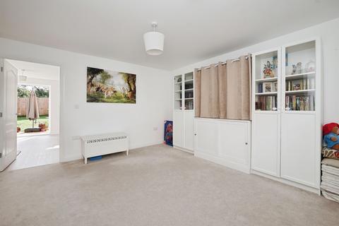 undefined, Daniels Place, Hawkinge, Folkestone