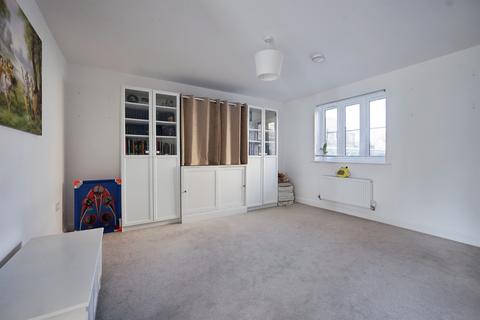 undefined, Daniels Place, Hawkinge, Folkestone