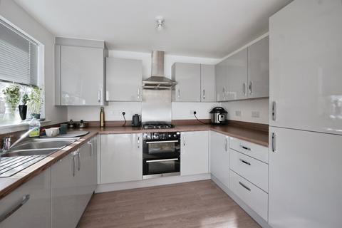 undefined, Daniels Place, Hawkinge, Folkestone