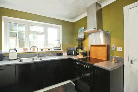 3 bedroom detached house for sale, Washington Close, Paignton
