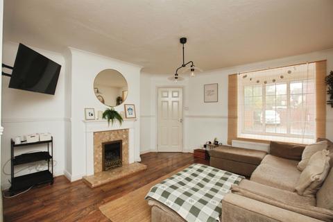 3 bedroom detached house for sale, Washington Close, Paignton