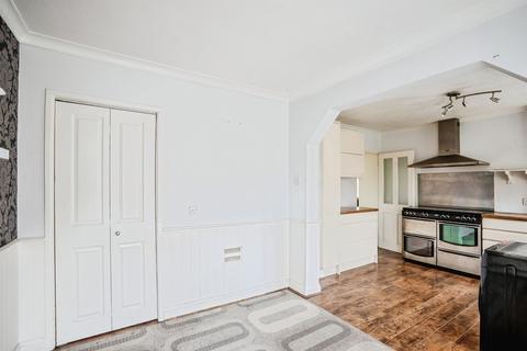 3 bedroom end of terrace house for sale, Belmont Road, Hereford
